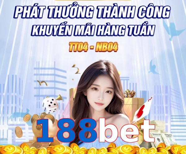 188bet