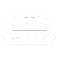 188bet