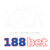188bet