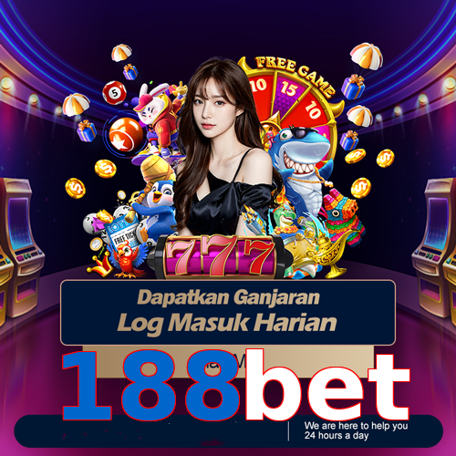 188bet
