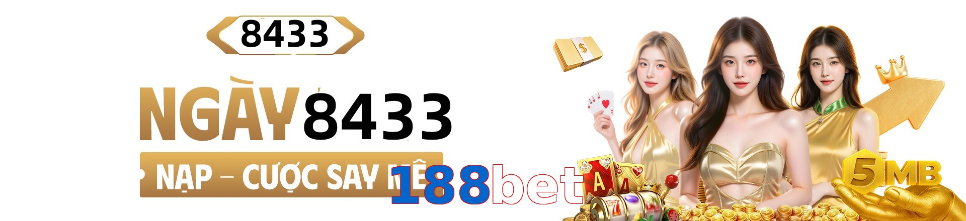 188bet