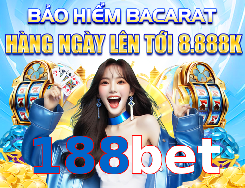 188bet