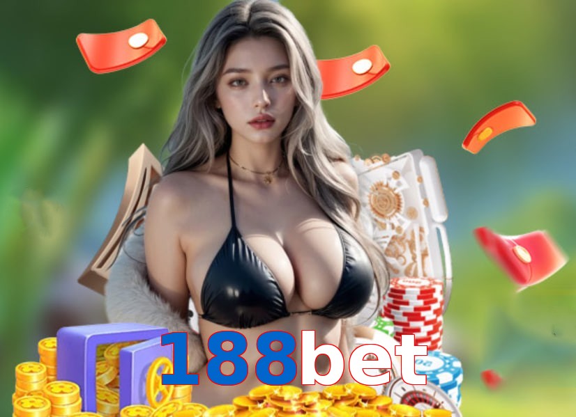 188bet