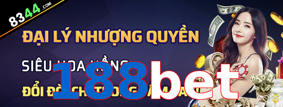 188bet