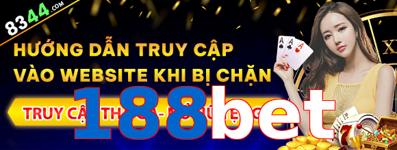 188bet
