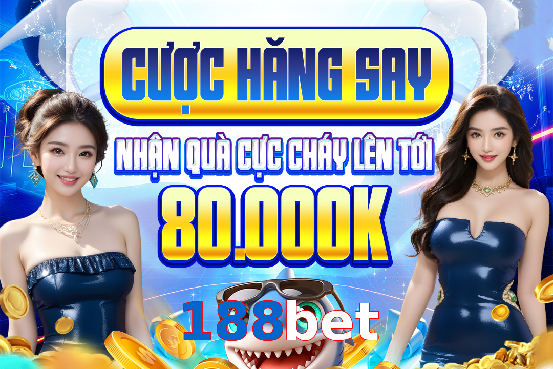 188bet