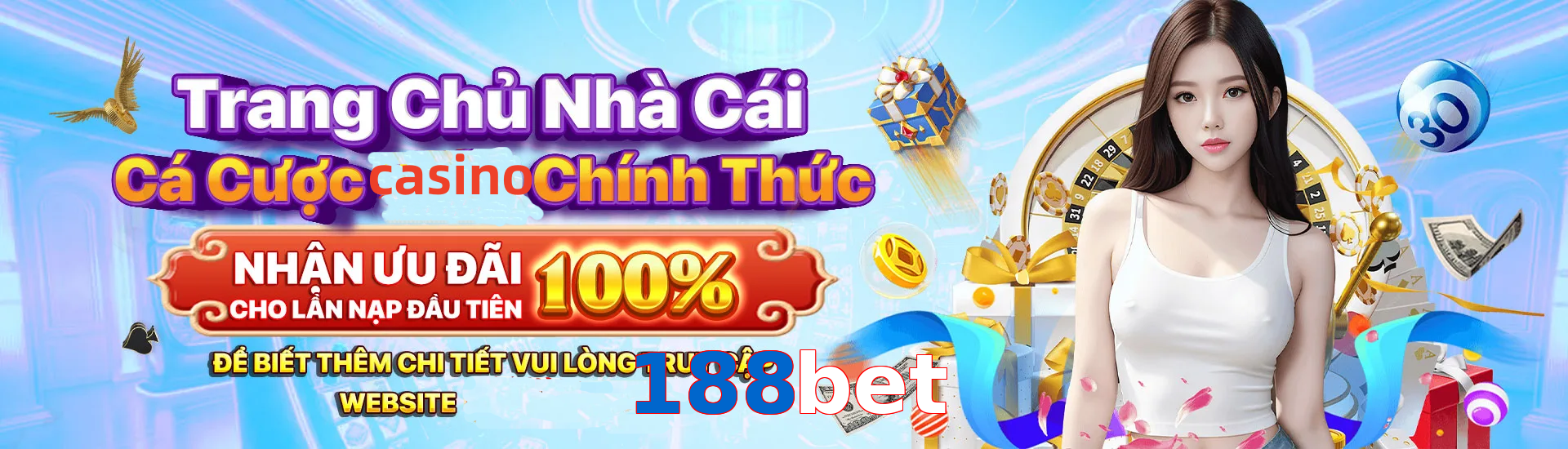 188bet