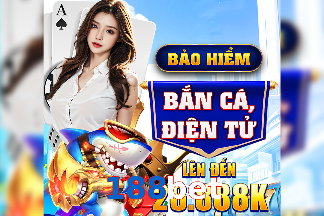 188bet