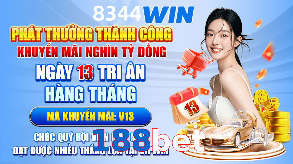 188bet