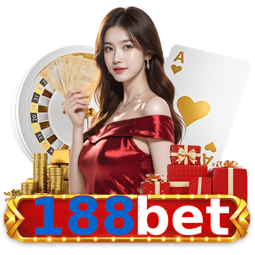 188bet-iv.com favicon