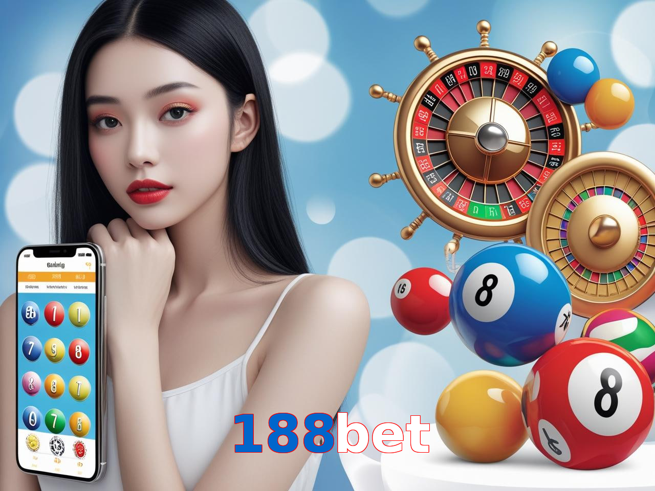 188bet